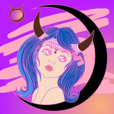 zodiac_02