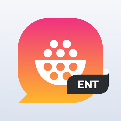 스마트러닝 ENTERPRISE - Education App | MWM
