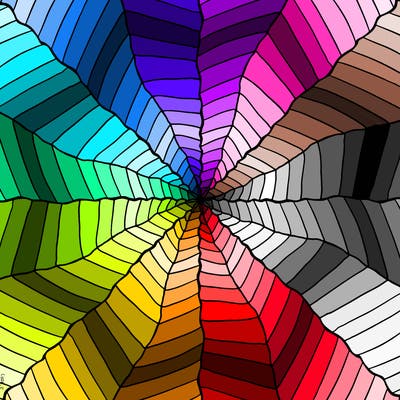 patterns_05