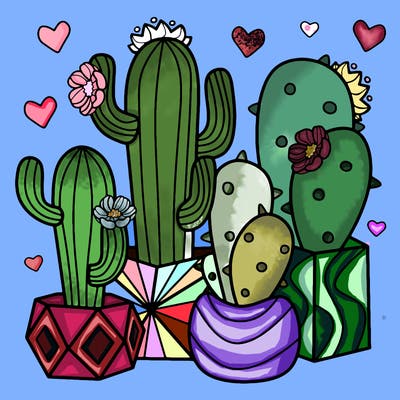 flowers_24_new
