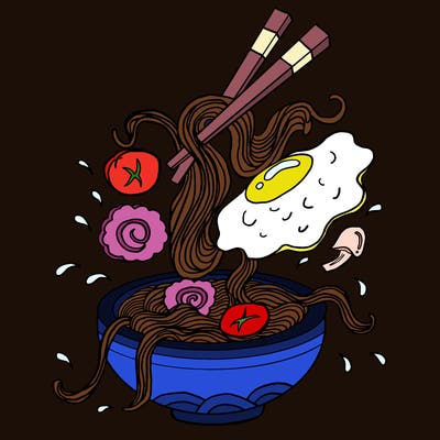 food_29