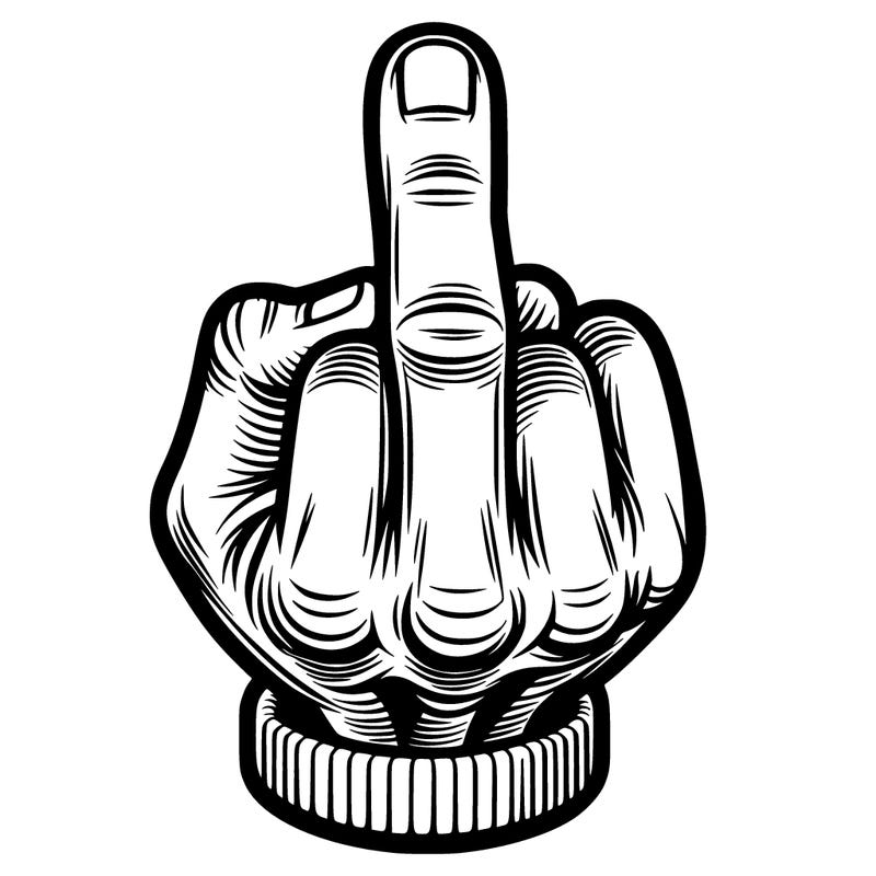 🖕🖕🖕you