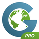 Guru Maps Pro & GPS Tracker