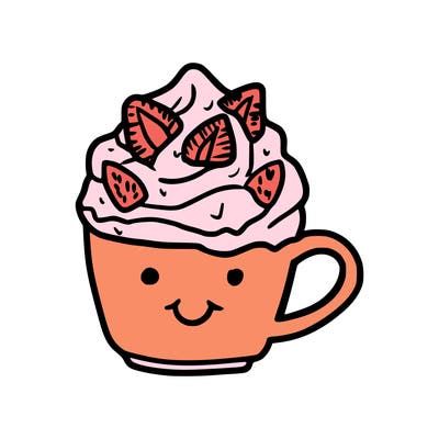 food_05