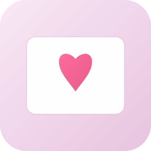 CardKeepApp - App de Estilo de vida | MWM