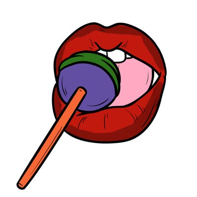 food_12