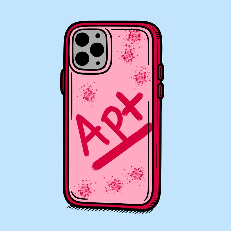 phone case