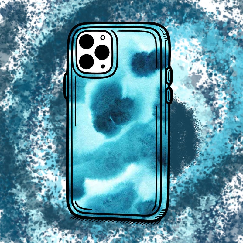 phone case