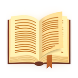 Readest - eBook Reader