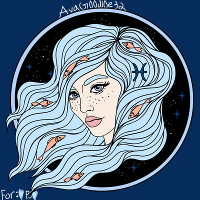 zodiac_23