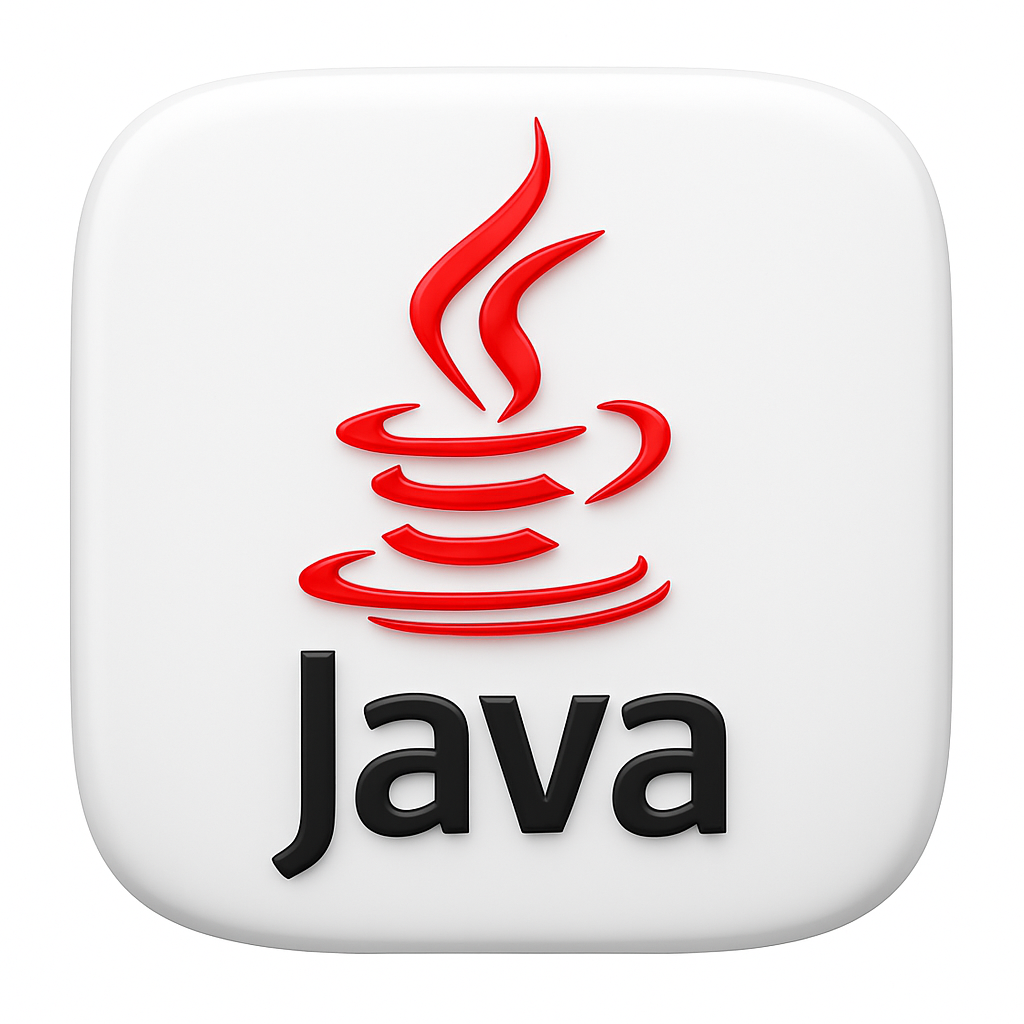 Learn Java Programming - Education App | MWM
