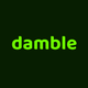 Photo Dance & Lip sync: Damble