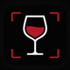 Wine Scanner - Check Rating