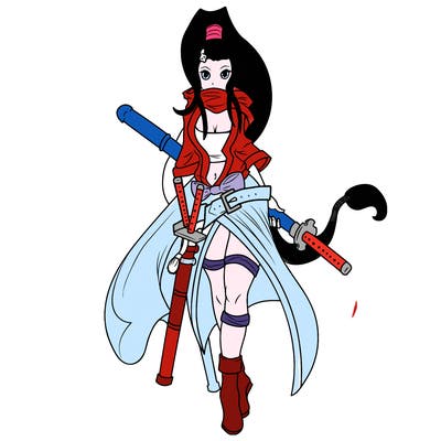 manga_06