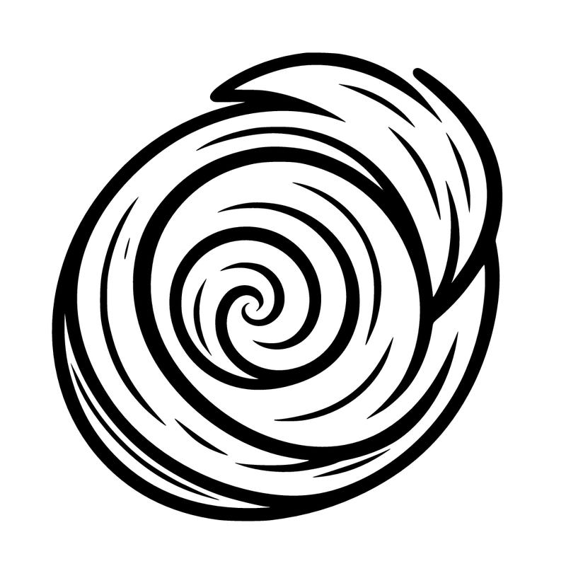 swirl