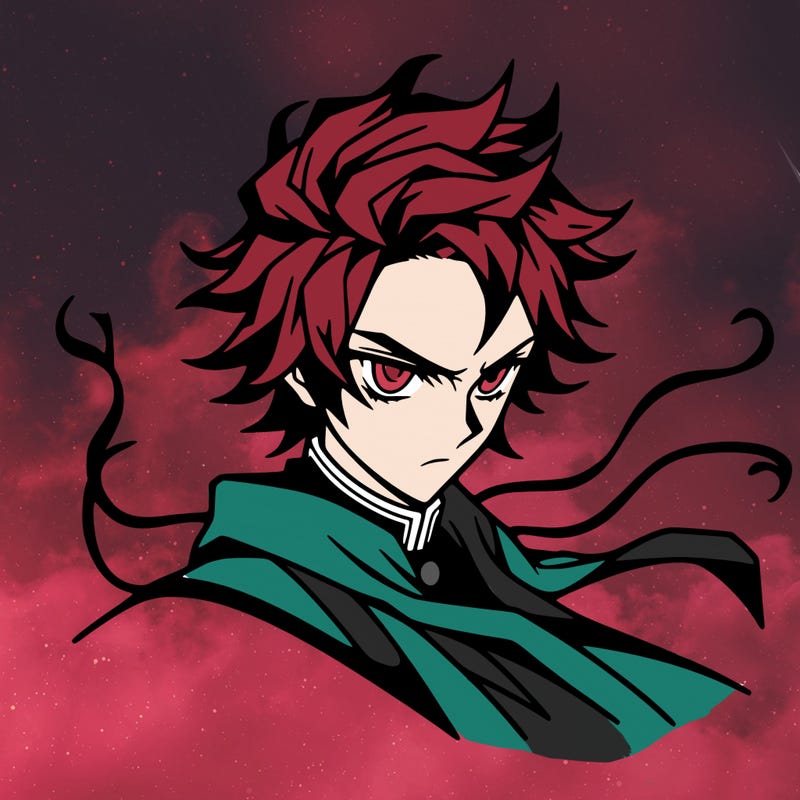 kimutsu no yaiba