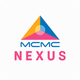 MCMC NEXUS