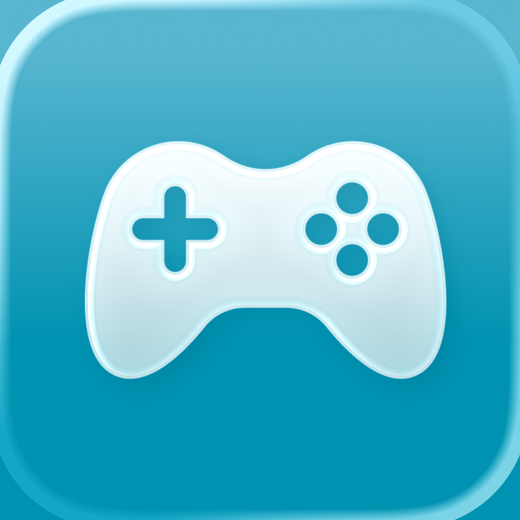 Game Tracker: Play & log