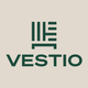 Vestio