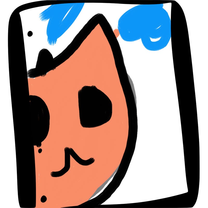 blank white page with nothing drawn on it