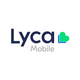 Lyca Mobile UK