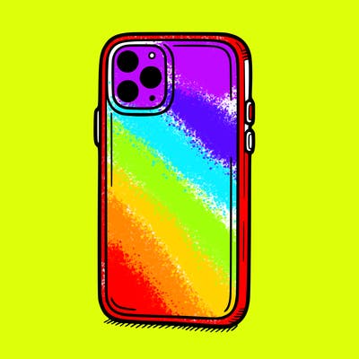 phone case
