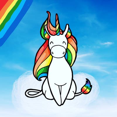 unicorns_03