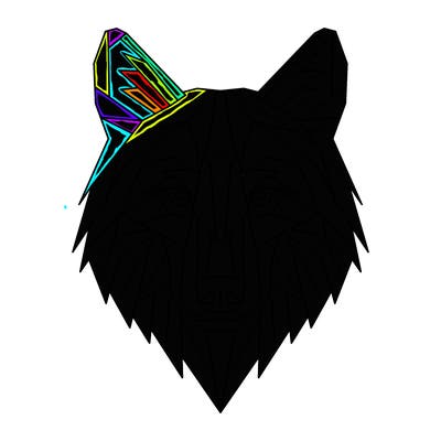 animals_01