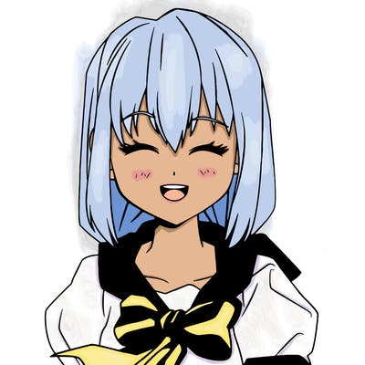 manga_04