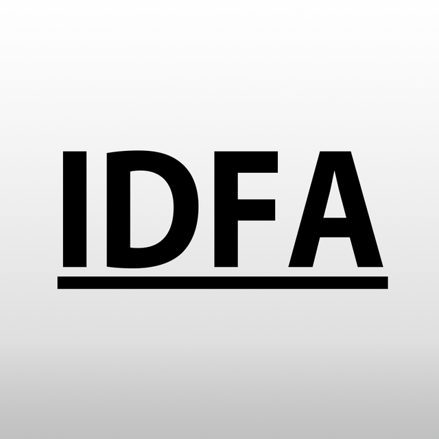 IDFA Checker byNSDev - Developer Tools App | MWM