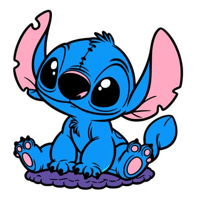 stich