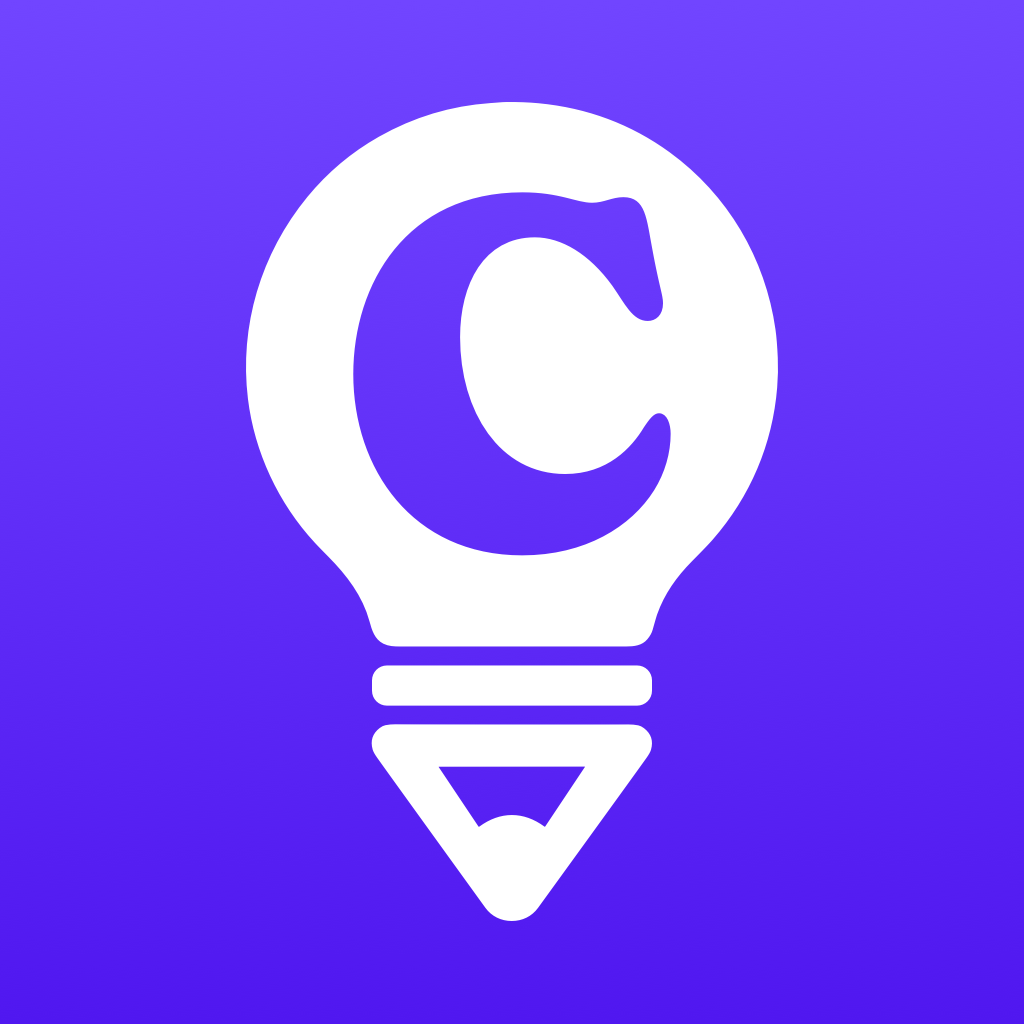 Crafti | KI-Design & SVG-Studio für Macher