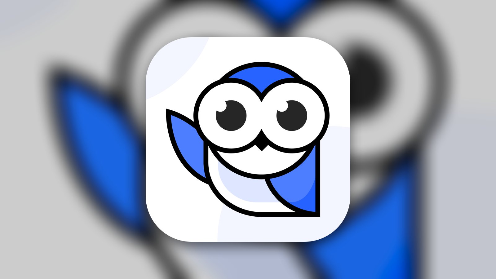 Edu AI - AI Homework Helper - Education App | MWM