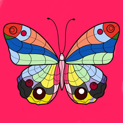 animals_18