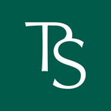 The Padel Society - Icona App