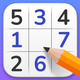 Sudoku: Classic Sudoku Puzzle⋆