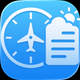 FlightMate – Pilot Tools