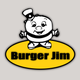 Burger Jim
