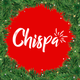 Chispa: Dating App for Latinos