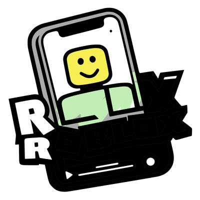 roblox logo