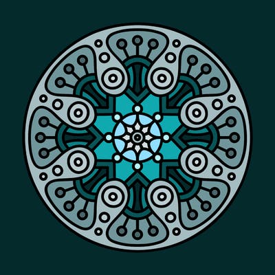 mandala_05