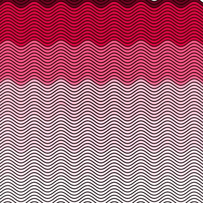 patterns_03