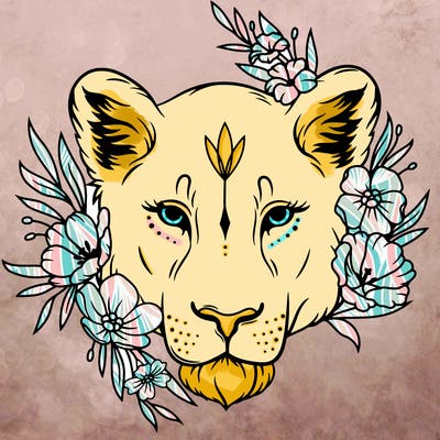 animals_74_new