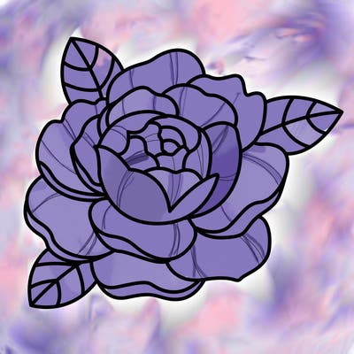 tattoos_20