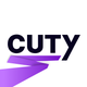 Cuty Pro: Scheduling App