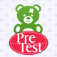 USMLE Pediatrics PreTest