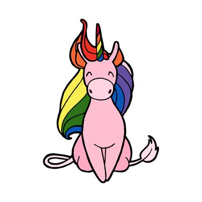 unicorns_03