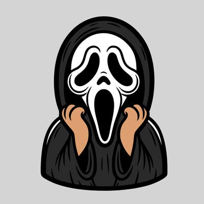 scream