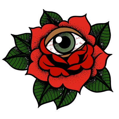 tattoos_15