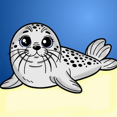 seal